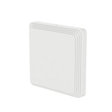 thumbnail of Keenetic Orbiter Pro AC1300 Mesh WiFi-5 Router/-Extender/-Access-Point