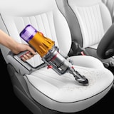 thumbnail of DYSON V12 Detect Slim Absolute  (2023)