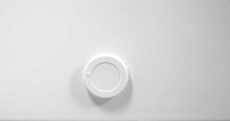 mobile_image