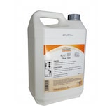 thumbnail of Détergent Surodorant - CITRON VERT 5L