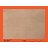thumbnail of Matfer Silpat Backunterlagen 40x30 cm (321000)