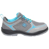 thumbnail of ELTEN Damen-Sicherheitshalbschuh MILA aqua Low ESD S1 Größe 37