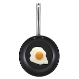 thumbnail of Sarten 24X5,0Cm Aluminio Forjado Foodies Bgmp-3551 Masterpro