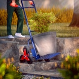 thumbnail of Deuba Treppenkarre bis 200kg