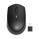 thumbnail of Souris Sans Fil Rechargeable - Mobility - Usb-c