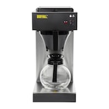 thumbnail of Buffalo Kaffeemaschine Glaskanne 2L