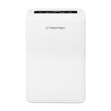 thumbnail of TROTEC Komfort-Luftentfeuchter TTK 52 E WS (max. 16L/24H) geeignet für Räume bis 31 m² Raumentfeuchter Design Entfeuchter