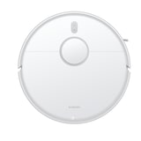 thumbnail of Xiaomi B102GL Robot Vacuum X10 - Staubsauger - Roboterstaubsauger