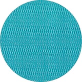 thumbnail of 2 Rollen Tischdecke, stoffähnlich, Vlies soft selection plus 25 m x 1,18 m türkis
