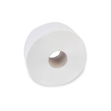 thumbnail of Jumbo Toilettenpapier SEMYtop - 2- lagig - hochweiß - 6 Rollen