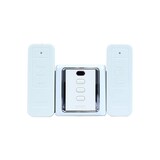 thumbnail of KIMEX - Supporto motorizzato per videoproiettore - Altezza 100cm max - Wi-Fi