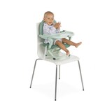 thumbnail of Chicco - Rehausseur Pocket Snack Sage
