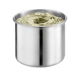 thumbnail of Turbine à glace Gelatissimo Exclusive i-Green | Nemox