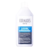 thumbnail of FORMADES Schnelldesinfektion PLUS Pure - Schnelldesinfektion - 1 x 5 Liter