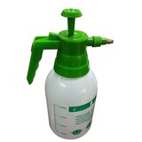 thumbnail of Drucksprüher mit Messingdüse 2 Liter Planzensprüher Sprühflasche Gartenspritze
