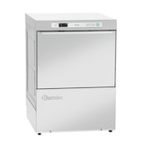 thumbnail of Bartscher Vaatwasser US M500 LP K - 110540