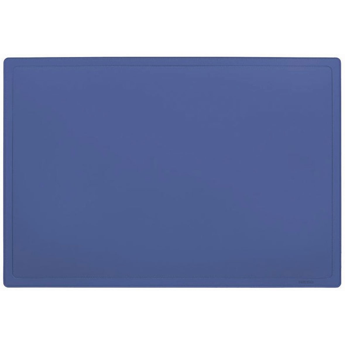 Schreibunterlage CollegePad 50x 34cm blau