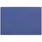 thumbnail of Schreibunterlage CollegePad 50x 34cm blau
