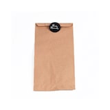 thumbnail of MONOUSO - Busta Portaposate Kraft 9x24cm (1.000 Pezzi)