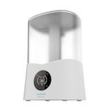 thumbnail of Cecotec Befeuchtungsgeräte BreezeCare 2600 Light Smart