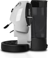 thumbnail of Didiesse Baby Frog Wit – Koffiemachine ESE 44 mm metalen thermoplast behuizing 17x28x29 cm waterreservoir 1,3 L 650 W standby