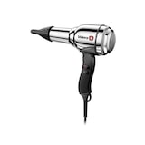 thumbnail of Valera Haartrockner Swiss Steel Master 2100 Push - schwarz/chrom - 2100 Watt