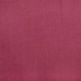 thumbnail of vidaXL 3-Sitzer-Sofa mit Zierkissen Weinrot 180 cm Samt
