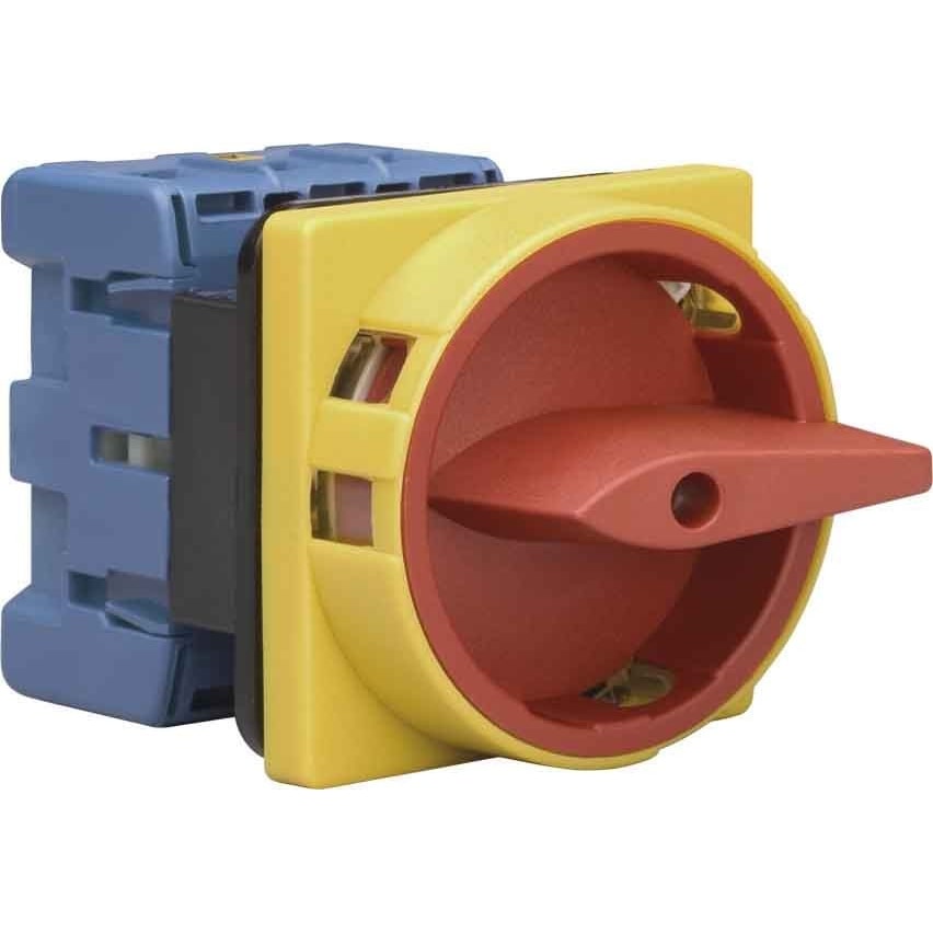 Kraus&Naimer Hauptschalter KG20B T203/01 E 70010033