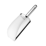 thumbnail of Vogue Edelstahl Schaufel 2L