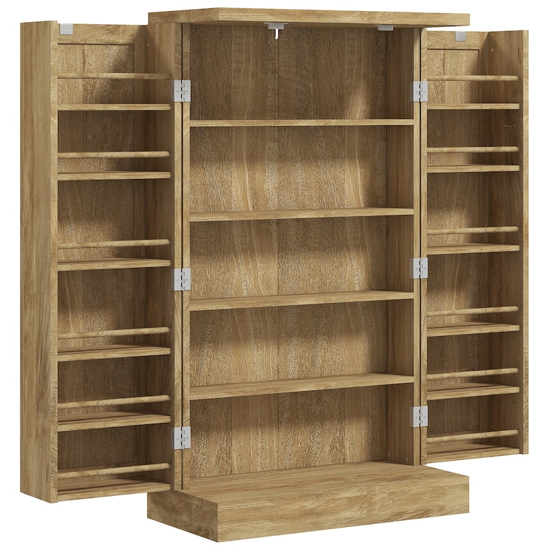 mobile_image