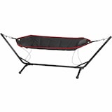 thumbnail of Bahia Hängematte