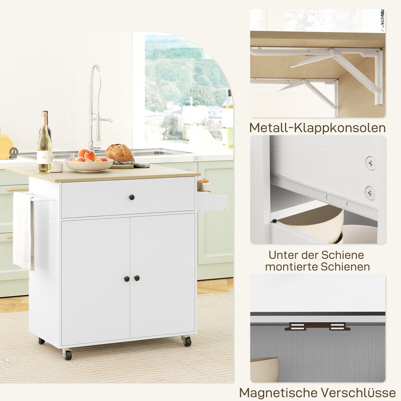 mobile_image