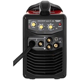 thumbnail of Stamos Germany - Gecombineerd lasapparaat  - 250 A - 230 V - FCAW