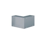 thumbnail of Tehalit Außeneck R3032 verz R3032VERZ