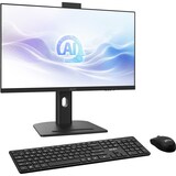 thumbnail of MSI Modern AM273QP AI 1UMG-221AT 68cm 27" /32GB/1TB i7-155H W11P