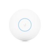 thumbnail of Punto de acceso WLAN Ubiquiti U6-PRO 4800 Mbit/s Blanco Power over Ethernet (PoE)