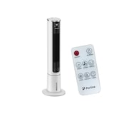thumbnail of Refroidisseur évaporatif à tour RAFY 75N de PURLINE