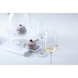 thumbnail of Leonardo PUCCINI Digestifglas 4 cl geeicht 6er Set "Gastro-Edition"
