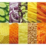 thumbnail of Ibili 77240 mandolina easycook