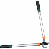 thumbnail of SIENA GARDEN CL2660  Bypass Astschere CL2660