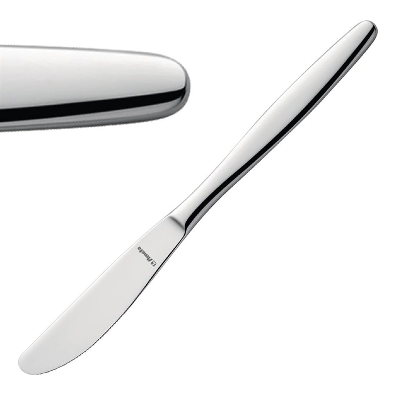 Amefa Florence Dessertmesser