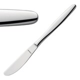 thumbnail of Amefa Florence Dessertmesser