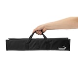 thumbnail of DEGLON Coffret barbecue 4 pièces Deglon