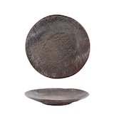 thumbnail of IREA Plato Llano Crude Sprout 26 cm 6 unidades