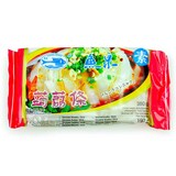thumbnail of Shirataki de Konjac en bâtonnets Paquet 380g (190g égoutté) Fish Well