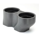 thumbnail of ComfoPipe Plus 200 Adapter - Zehnder - LB11029