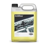 thumbnail of UNOX Reiniger Det&Rinse, 5l