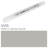 thumbnail of Copic Ciao Typ W - 5