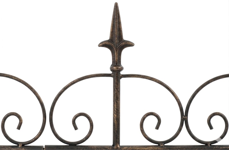 mobile_image