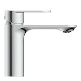 thumbnail of MONTANA Waschtischarmatur, Chrom